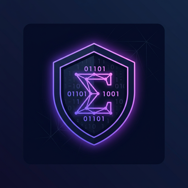 ZK-Proof Kriptografi