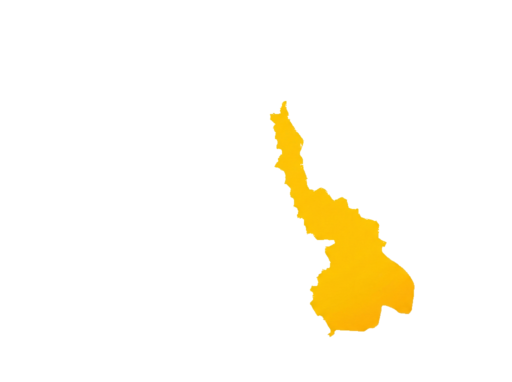 Rojhelat - Doğu Kürdistan